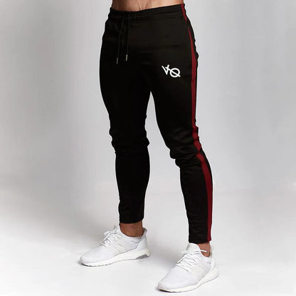 Motion | Oncomfortabel sporten? Ervaar ultiem draagcomfort!