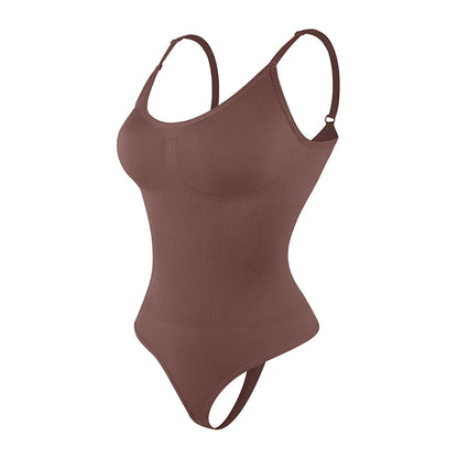 Shape | Geen steun? Geniet van ultiem comfort!