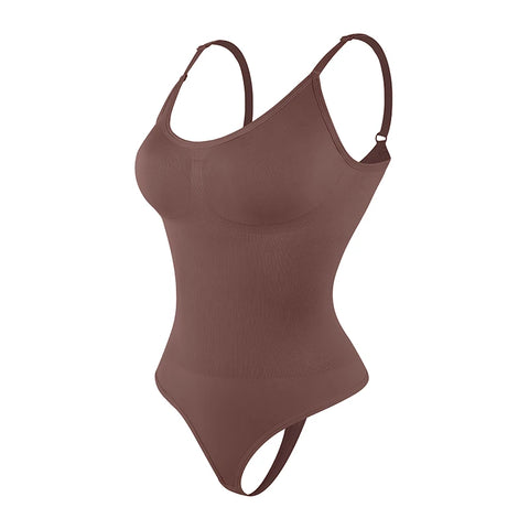 Shape | Geen steun? Geniet van ultiem comfort!