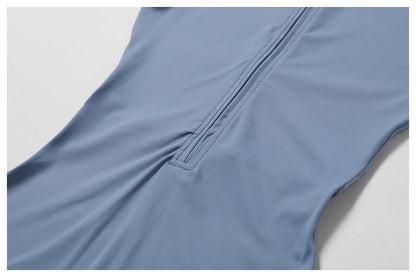 Rhythm | Oncomfortabel sporten? Ervaar ultiem draagcomfort!