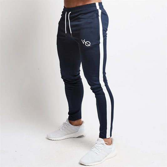 Motion | Oncomfortabel sporten? Ervaar ultiem draagcomfort!