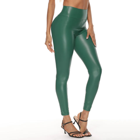 Sophie | Hoge Taille, Stretch & Shaping Pasvorm