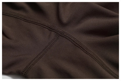 Curve | Oncomfortabel sporten? Ervaar ultiem draagcomfort!