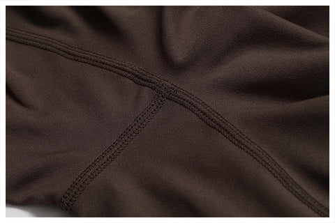 Curve | Oncomfortabel sporten? Ervaar ultiem draagcomfort!