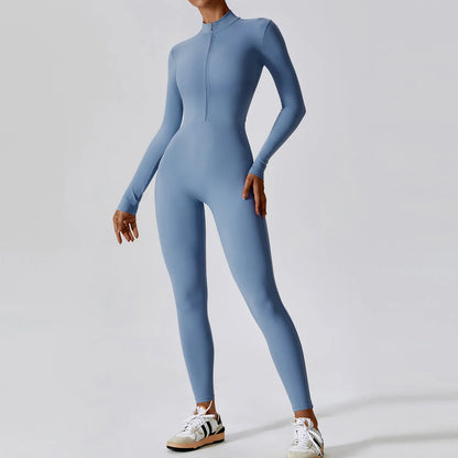 Rhythm | Oncomfortabel sporten? Ervaar ultiem draagcomfort!