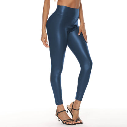 Sophie | Hoge Taille, Stretch & Shaping Pasvorm