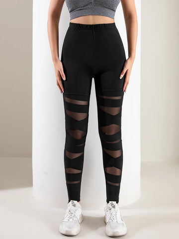 Talavere | De legging die iedere vrouw wilt!