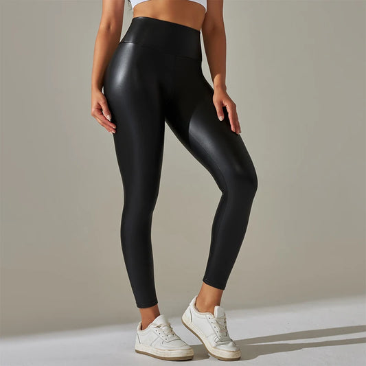 Julia | Sexy, Comfortabel & Trendy!