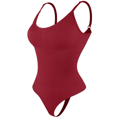 Shape | Geen steun? Geniet van ultiem comfort!