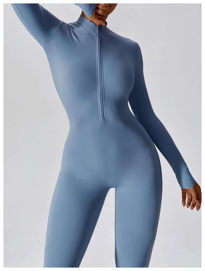 One | Oncomfortabel sporten? Ervaar ultiem draagcomfort!
