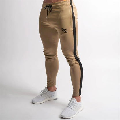 Motion | Oncomfortabel sporten? Ervaar ultiem draagcomfort!