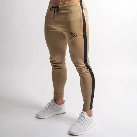 Motion | Oncomfortabel sporten? Ervaar ultiem draagcomfort!