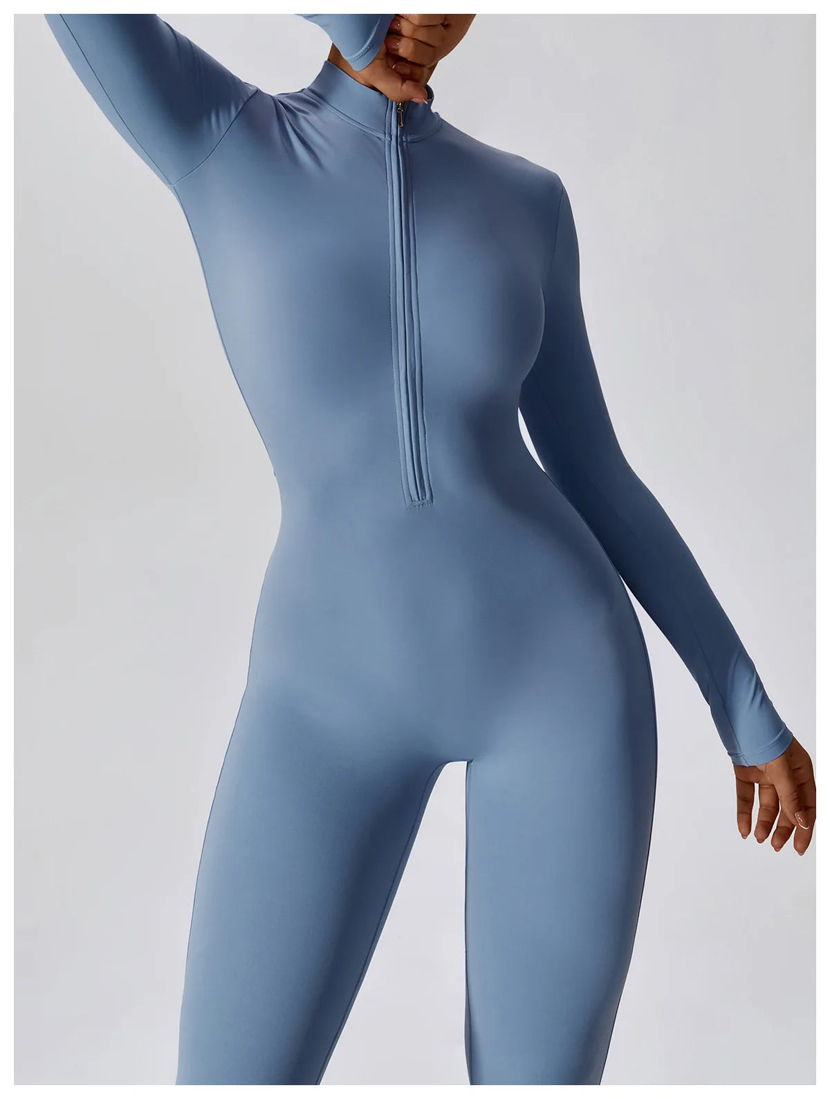 Rhythm | Oncomfortabel sporten? Ervaar ultiem draagcomfort!