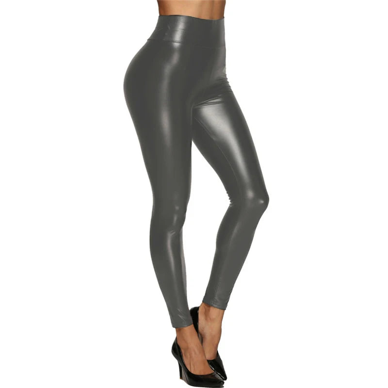 Sophie | Hoge Taille, Stretch & Shaping Pasvorm