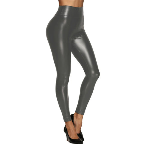 Sophie | Hoge Taille, Stretch & Shaping Pasvorm