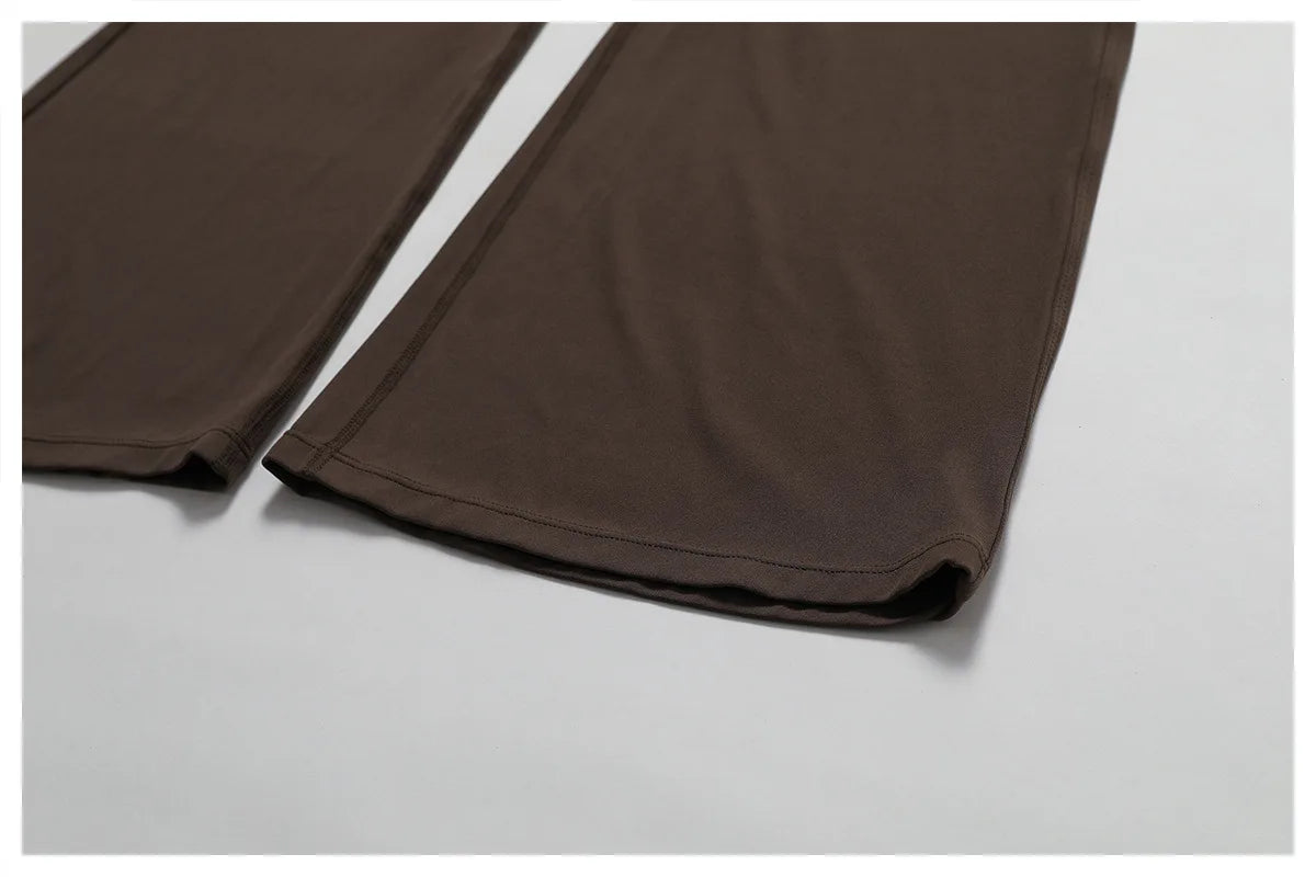 Curve | Oncomfortabel sporten? Ervaar ultiem draagcomfort!