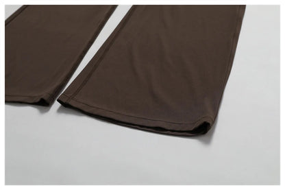 Curve | Oncomfortabel sporten? Ervaar ultiem draagcomfort!