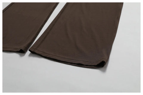 Curve | Oncomfortabel sporten? Ervaar ultiem draagcomfort!