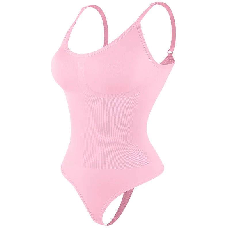 Shape | Geen steun? Geniet van ultiem comfort!
