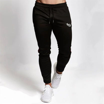 Motion | Oncomfortabel sporten? Ervaar ultiem draagcomfort!