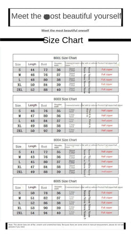 Veky | Stijlvol & Functioneel Sportjack voor Optimale Prestaties!