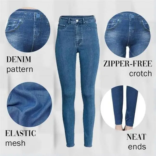 Sculpt | Geen steun? Geniet van ultiem comfort!