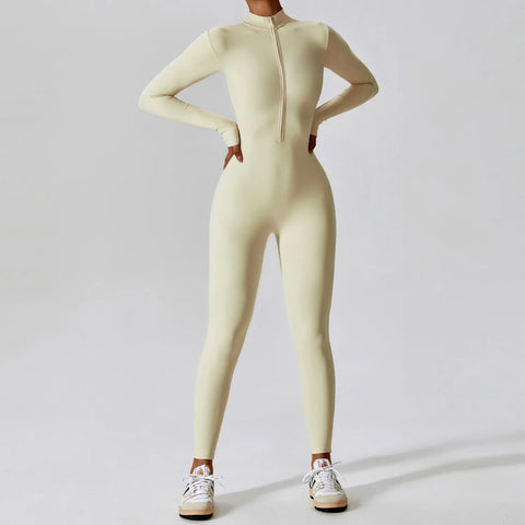 One | Oncomfortabel sporten? Ervaar ultiem draagcomfort!