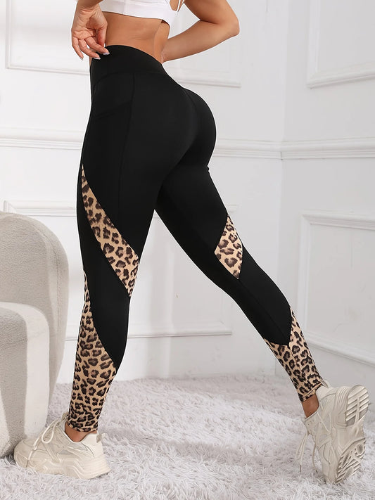 Wild | Oncomfortabel sporten? Ervaar ultiem draagcomfort!
