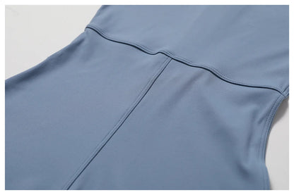 One | Oncomfortabel sporten? Ervaar ultiem draagcomfort!