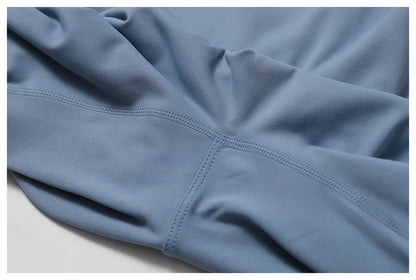 One | Oncomfortabel sporten? Ervaar ultiem draagcomfort!