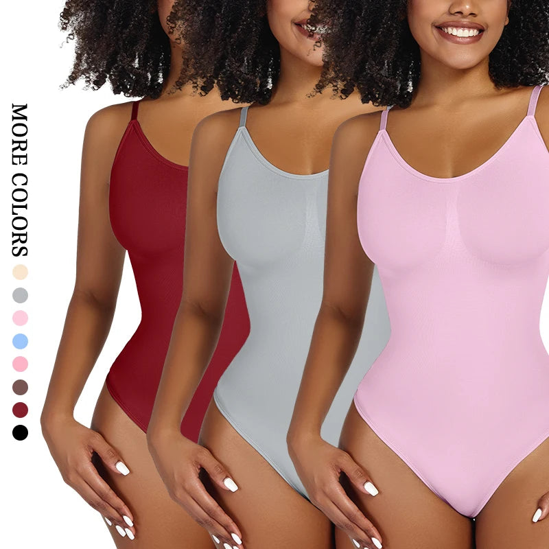 Shape | Geen steun? Geniet van ultiem comfort!