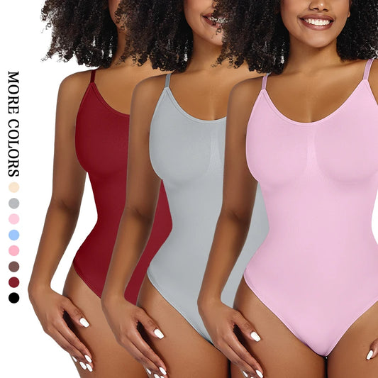 Shape | Geen steun? Geniet van ultiem comfort!