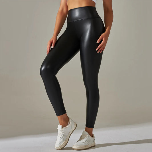 Julia | Sexy, Comfortabel & Trendy!