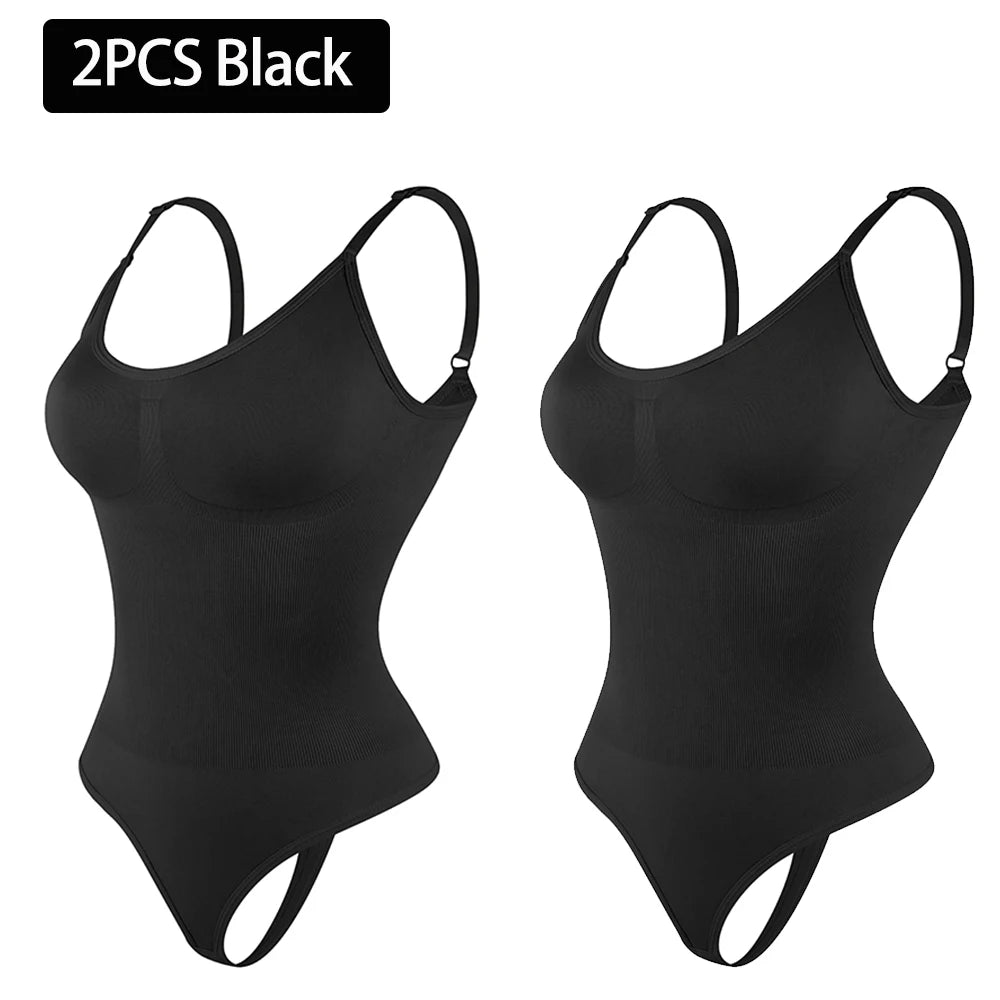 Shape | Geen steun? Geniet van ultiem comfort!