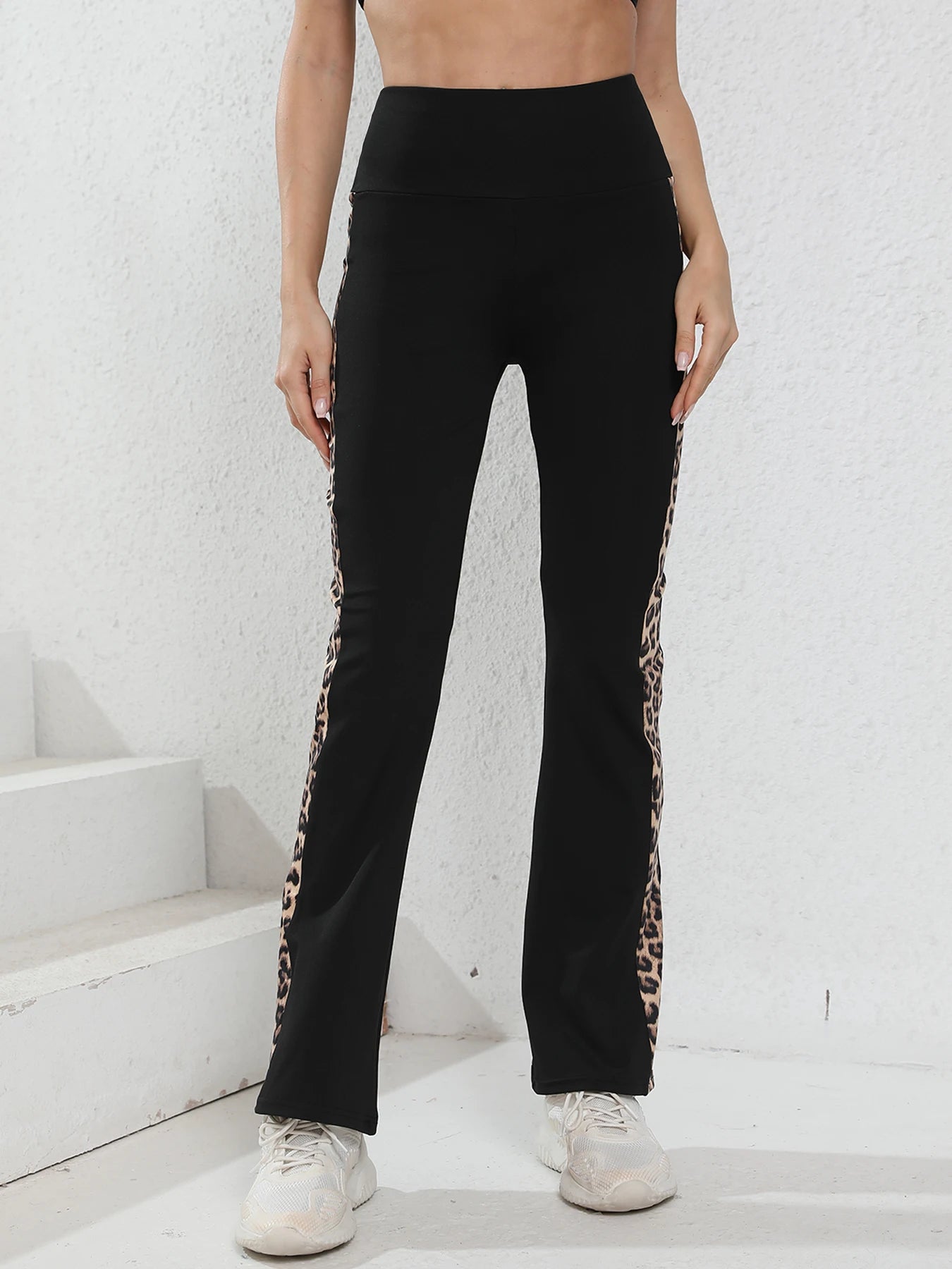 Fierce | Oncomfortabel sporten? Ervaar ultiem draagcomfort!
