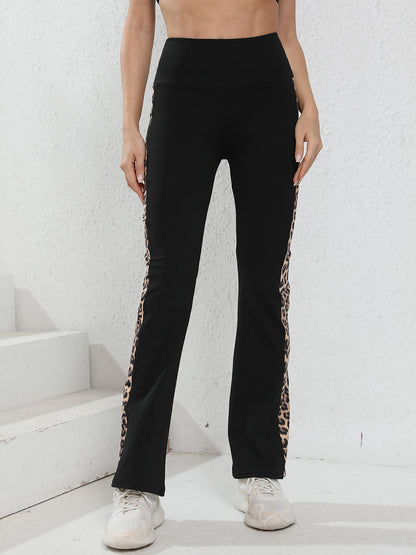 Fierce | Oncomfortabel sporten? Ervaar ultiem draagcomfort!