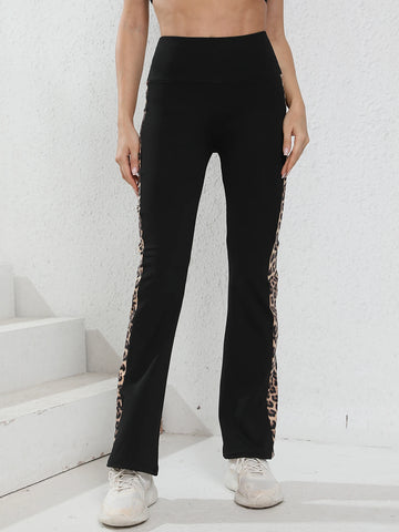 Fierce | Oncomfortabel sporten? Ervaar ultiem draagcomfort!