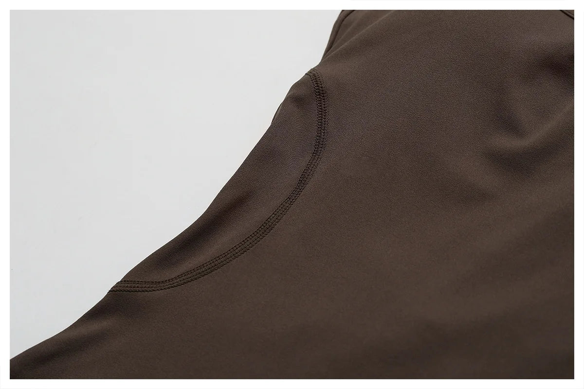 Curve | Oncomfortabel sporten? Ervaar ultiem draagcomfort!