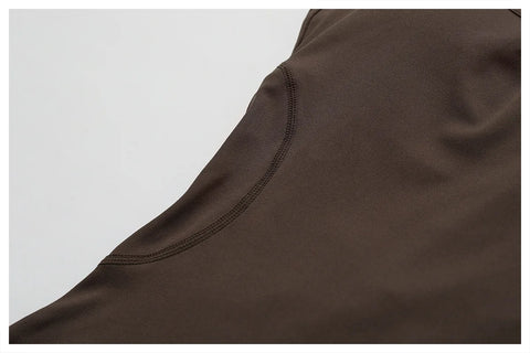 Curve | Oncomfortabel sporten? Ervaar ultiem draagcomfort!