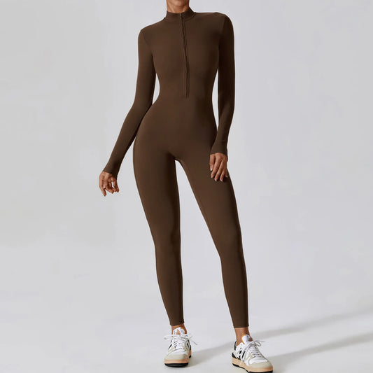 One | Oncomfortabel sporten? Ervaar ultiem draagcomfort!