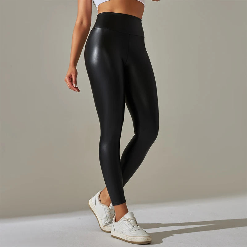 Julia | Sexy, Comfortabel & Trendy!