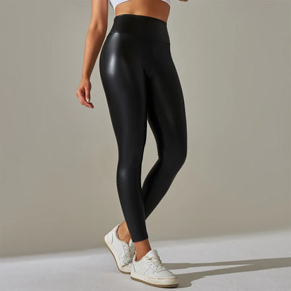 Julia | Sexy, Comfortabel & Trendy!