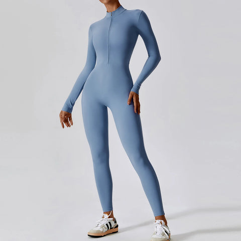 Rhythm | Oncomfortabel sporten? Ervaar ultiem draagcomfort!