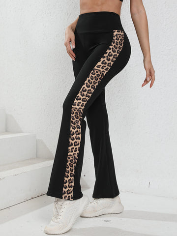 Fierce | Oncomfortabel sporten? Ervaar ultiem draagcomfort!