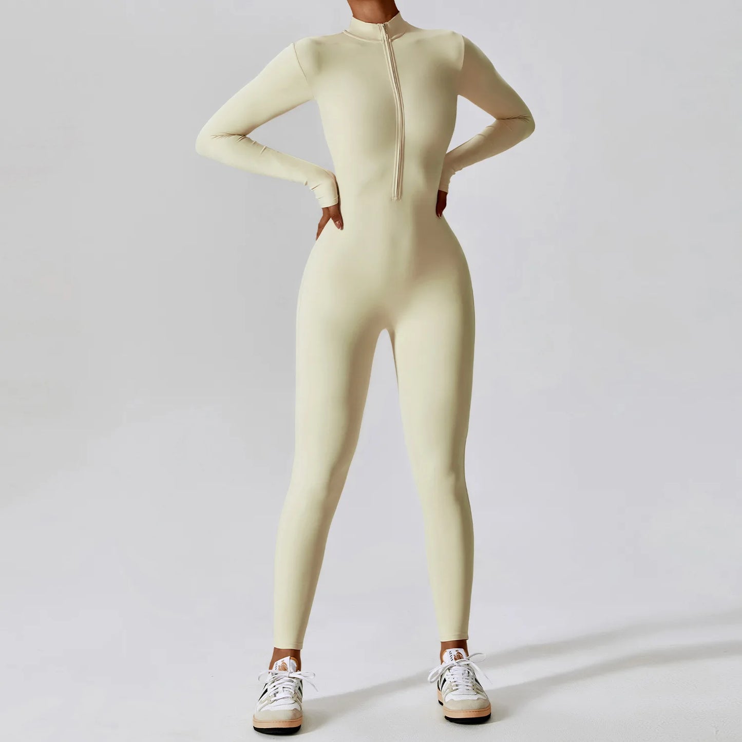 Rhythm | Oncomfortabel sporten? Ervaar ultiem draagcomfort!