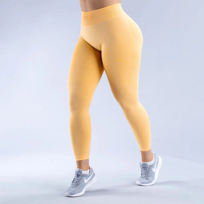 Anna | Oncomfortabel sporten? Ervaar ultiem draagcomfort!