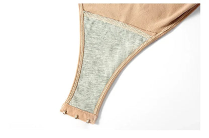 Mold | Geen steun? Geniet van ultiem comfort!