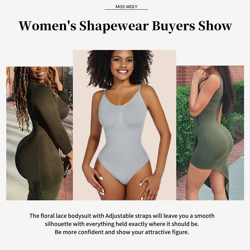 Shape | Geen steun? Geniet van ultiem comfort!