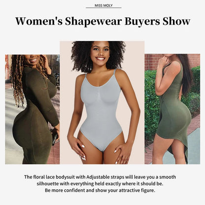Shape | Geen steun? Geniet van ultiem comfort!