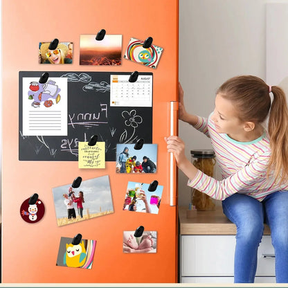 Populair Spel | MagnetGame - Spanning Ontmoet Strategie! Carnaval Aanbieding!